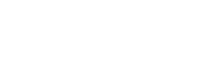 MinCyT - Ministerio del Poder Popular para Ciencia y Tecnología