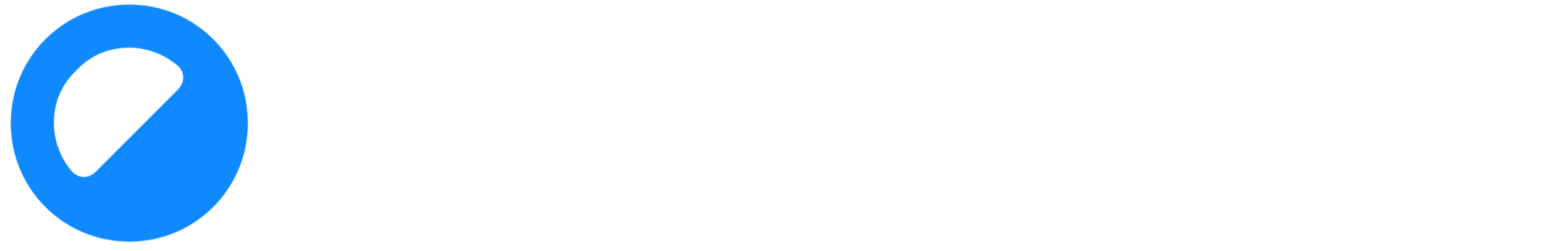Saren Conecta