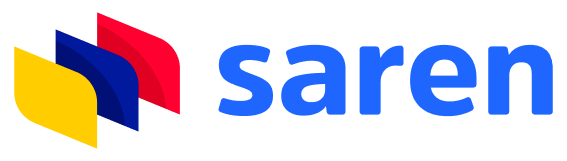 SAREN - Servicio Autónomo de Registros y Notarías